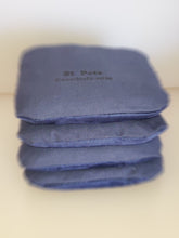 Load image into Gallery viewer, Competitive Stop &amp; Go Bags (Waterproof)
