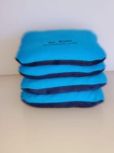 Load image into Gallery viewer, Competitive Stop &amp; Go Bags (Waterproof)
