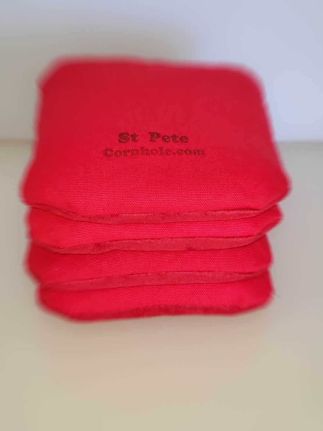 Competitive Stop & Go Bags (Waterproof)