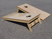 Load image into Gallery viewer, 100% Baltic Birch Tournament Ready
