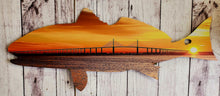 Load image into Gallery viewer, Skyway Redfish
