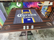 Load image into Gallery viewer, Domino Table Tops

