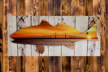 Load image into Gallery viewer, Skyway Redfish
